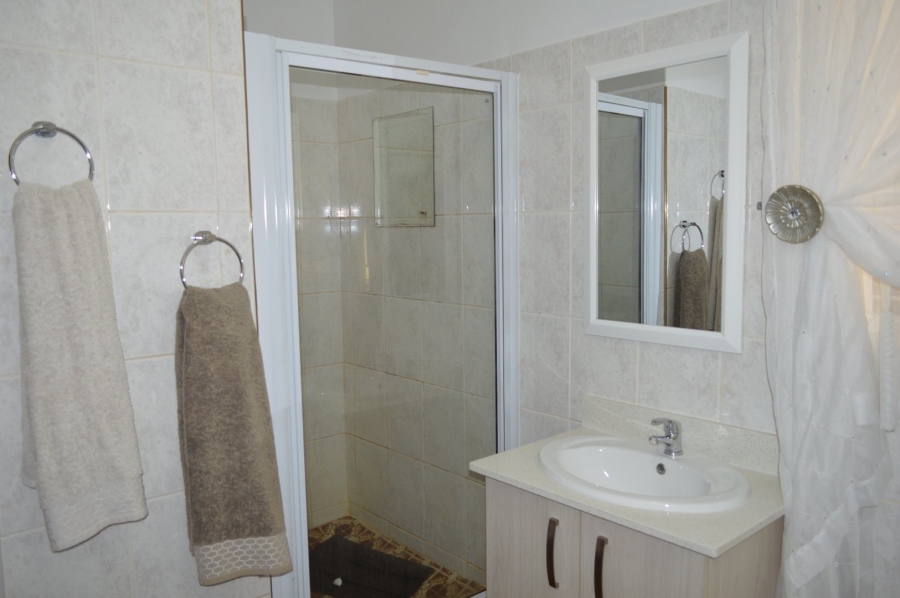 3 Bedroom Property for Sale in Wilkoppies North West
